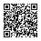 C&oacute;digo QR con el enlace al titular Protección Civil y Emergencias alertan por lluvias a León y gran parte de España a partir del jueves