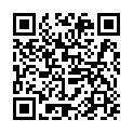 C&oacute;digo QR con el enlace al titular XII Marcha contra el Cáncer de Sahagún