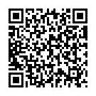 C&oacute;digo QR con el enlace al titular Visitas teatralizadas en Grajal de Campos