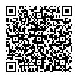 C&oacute;digo QR con el enlace al titular Programa de autonomía, autocuidado y participación social para mujeres adultas en Calzadilla de los Hermanillos