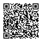 C&oacute;digo QR con el enlace al titular Teatro, diversión e historia para toda la familia en el Museo de la Minería de Sabero