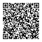 C&oacute;digo QR con el enlace al titular Castilla y León agiliza ayudas de 5.500 euros para agricultores, ganaderos y apicultores afectados por incendios