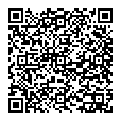 C&oacute;digo QR con el enlace al titular El presidente de la Diputación pide la implicación de todas las administraciones ante el ...
