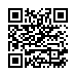 C&oacute;digo QR con el enlace al titular La Diputación evalúa los daños en la carretera de Peñalba tras un nuevo desprendimiento