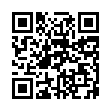 C&oacute;digo QR con el enlace al titular El Memorial Urbano González Escapa llevará a León un Real Madrid-Baskonia para impulsar la investigación contra la ELA