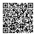 C&oacute;digo QR con el enlace al titular Diputación de León evalúa los graves daños en la carretera de Peñalba tras las últimas lluvias