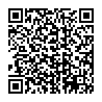 C&oacute;digo QR con el enlace al titular La Diputación evalúa los daños en el acceso a Peñalba tras un nuevo desprendimiento