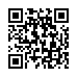 C&oacute;digo QR con el enlace al titular Corte de tráfico en Padre Isla del 19 al 21 de agosto por las obras de asfaltado