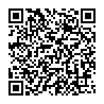 C&oacute;digo QR con el enlace al titular De Valladolid a León para poner a punto la delantera de la Cultural