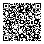C&oacute;digo QR con el enlace al titular Una clínica de psicología en León mejora la salud mental de sus pacientes sin medicamentos, sólo entrenando al cerebro