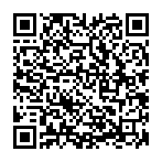 C&oacute;digo QR con el enlace al titular Programa oficial de la XVI Feria del Camino Olvidado en Guardo