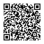 C&oacute;digo QR con el enlace al titular Vecinos de la Somoza exigen medidas contra los incendios: “No podemos esperar a otra desgracia”