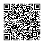 C&oacute;digo QR con el enlace al titular Las Becas Noelia entregan en Astorga sus seis primeras ayudas para estudios universitarios