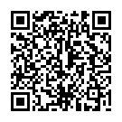 C&oacute;digo QR con el enlace al titular Dos heridos tras sufrir una caída de moto en La Pola de Gordón