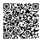 C&oacute;digo QR con el enlace al titular Tres personas heridas en dos accidentes de tráfico en la provincia de León en menos de 15 minutos