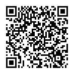 C&oacute;digo QR con el enlace al titular Rescatada una montañera herida cuando subía a Vega de Ario, en Picos de Europa