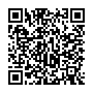 C&oacute;digo QR con el enlace al titular Oferta de trabajo: Responsable de Comunicación