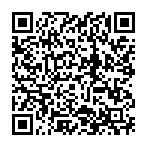 C&oacute;digo QR con el enlace al titular La colisión entre un turismo y una moto deja una mujer herida en la CL-626 en Llama de Colle