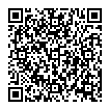 C&oacute;digo QR con el enlace al titular Extinguido el gran incendio de San Cipriano del Condado (León) tras afectar a más de 1.500 hectáreas