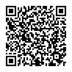 C&oacute;digo QR con el enlace al titular La Cultural suma centímetros en la pintura con la llegada del internacional Souleymane Traoré