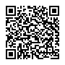 C&oacute;digo QR con el enlace al titular Las noticias imprescindibles de este martes 18 de agosto en León