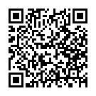 C&oacute;digo QR con el enlace al titular Movilizados diversos medios tras un choque entre una moto y un coche en León capital