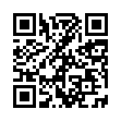 C&oacute;digo QR con el enlace al titular Horóscopo de hoy 19/08/2026: claves para organizar el miércoles