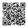 C&oacute;digo QR con el enlace al titular Más de 69.000 conductores denunciados en una semana por exceso de velocidad