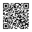 C&oacute;digo QR con el enlace al titular Santa María del Páramo espera a más de 800 participantes en su XXIII Legua Nocturna este sábado