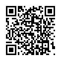 C&oacute;digo QR con el enlace al titular Récord histórico de las exportaciones españolas en junio de 2026: crecen un 5,3%
