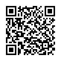 C&oacute;digo QR con el enlace al titular Sensores, satélites e inteligencia artificial refuerzan la prevención de incendios forestales en Castilla y León