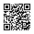 C&oacute;digo QR con el enlace al titular La sequía del norte abre un nuevo mercado al maíz leonés para ensilado