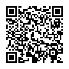 C&oacute;digo QR con el enlace al titular Carracedelo pone en valor sus palomares con la presentación de dos libros