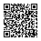 C&oacute;digo QR con el enlace al titular Irma Basarte presenta el jueves en Carracedelo dos libros dedicados a los palomares singulares de España