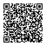 C&oacute;digo QR con el enlace al titular San Miguel de Montañán enciende la devoción popular con el retorno de la Romería de la Virgen del Páramo