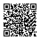 C&oacute;digo QR con el enlace al titular Carracedelo pone en valor sus palomares con la presentación de dos libros
