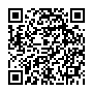 C&oacute;digo QR con el enlace al titular Irma Basarte presenta el jueves en Carracedelo dos libros dedicados a los palomares singulares de España