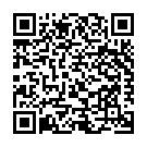 C&oacute;digo QR con el enlace al titular Un restaurante la calle Ancha se queda horas sin poder abrir por culpa de las obras: «La planificación ha ido al revés»