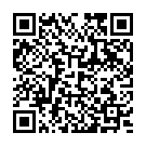 C&oacute;digo QR con el enlace al titular León es la gran ciudad de la comunidad con más hurtos por habitante