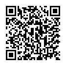 C&oacute;digo QR con el enlace al titular Un nuevo eclipse de Luna deslumbrará León este mes de agosto: cuándo, dónde y por qué verlo