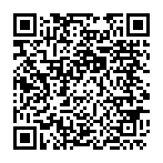 C&oacute;digo QR con el enlace al titular El pueblo que convertirá sus antiguas escuelas en un centro de día con una inversión de 147.000 euros