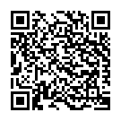 C&oacute;digo QR con el enlace al titular Protección Civil y Emergencias alertan por lluvias a León y gran parte de España a partir del jueves