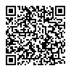 C&oacute;digo QR con el enlace al titular Las lluvias se cuelan en la despedida temporal de las altas temperaturas en León