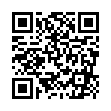 C&oacute;digo QR con el enlace al titular La Junta activa ayudas de 5.500 euros para agricultores y ganaderos afectados por los incendios en León