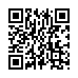 C&oacute;digo QR con el enlace al titular Carlos Voces y No Disparen a la Banda cierran ‘León Street Music’ este miércoles en León