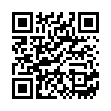 C&oacute;digo QR con el enlace al titular Alberto Flecha presenta ‘Un dueño para un paisaje’ en Carrizo de la Ribera