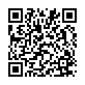 C&oacute;digo QR con el enlace al titular Cruz Roja abre en León el plazo de los premios Impulsa al Autoempleo con 25.000 euros en ayudas
