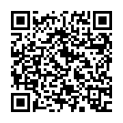 C&oacute;digo QR con el enlace al titular Una mujer hospitalizada en el incendio de una vivienda en Rodiezmo