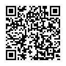 C&oacute;digo QR con el enlace al titular Enamórate de la provincia: Astorga en 60 segundos