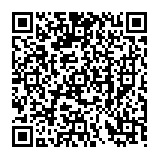 C&oacute;digo QR con el enlace al titular Dos detenidos por robos, hurtos y receptación en explotaciones agrícolas de pueblos de Palencia